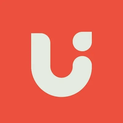 Pijaru profile