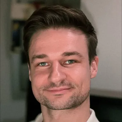 PJ profile