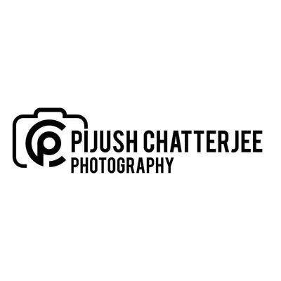 Pijush Chatterjee profile
