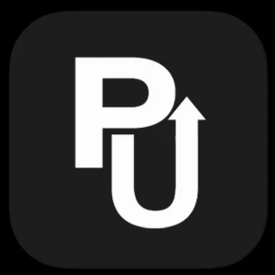 PIK Update profile