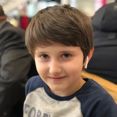 ПИКАЧУ 😁 profile