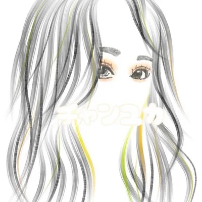 チャンユカ profile