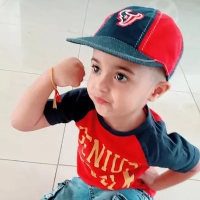 ____❤️___ profile
