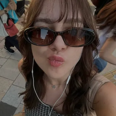 MINTARĖ PALEVIČIŪTĖ profile