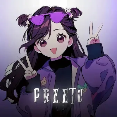 ๐งฟ๐ตโโ๐ทโโ๐ชโโ๐ชโโ๐นโโ๐บ๐งฟ profile