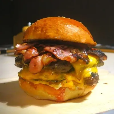 this place is now vegan profile