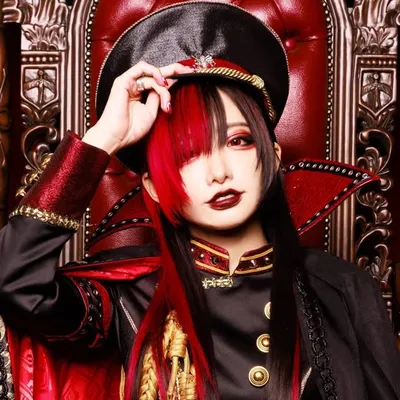 椎名ひかり ぴ様 profile