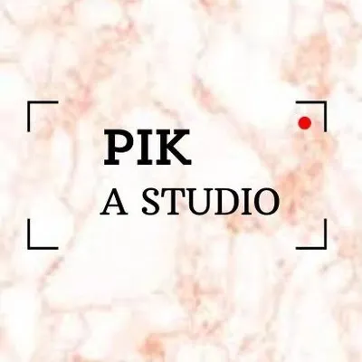Rental Photo Studio profile
