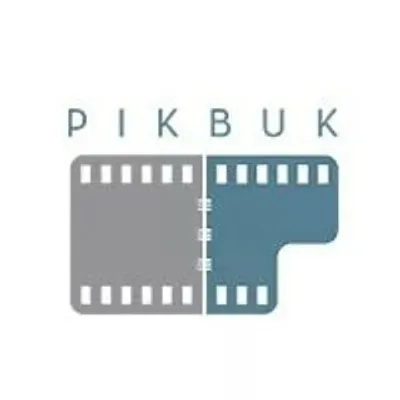 PIKBUK profile