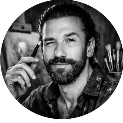 Pikczersy profile