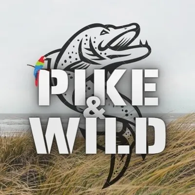 PIKE & WILD profile