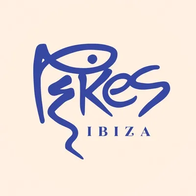 Pikes Ibiza profile
