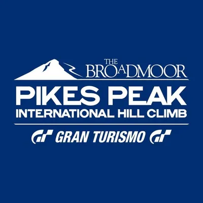 Pikes Peak Int'l Hill Climb profile