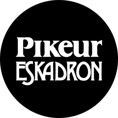 PIKEUR Reitmoden profile
