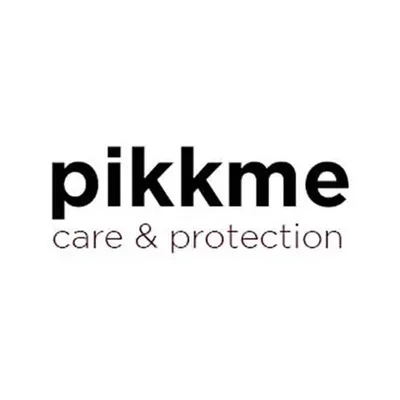 Pikkme profile