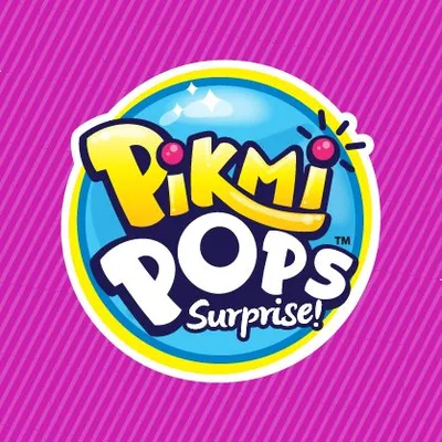 Pikmi Pops profile