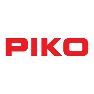 PIKO Spielwaren GmbH profile