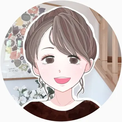 ぴこ ❝ママと家族がほっとできる暮らし❞ profile