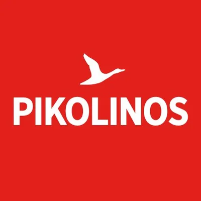 Pikolinos profile