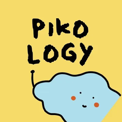Piko & Logy profile