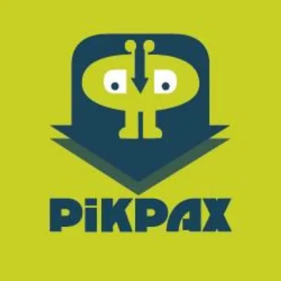 PIKPAX® profile