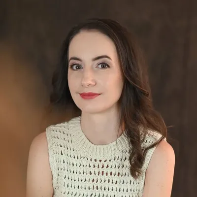 Kónya Bea | Pikreátor Klub profile