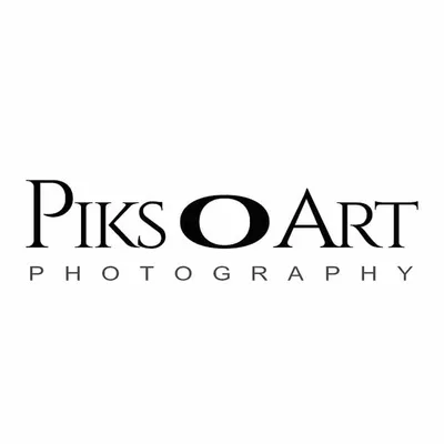 Piks O Art profile