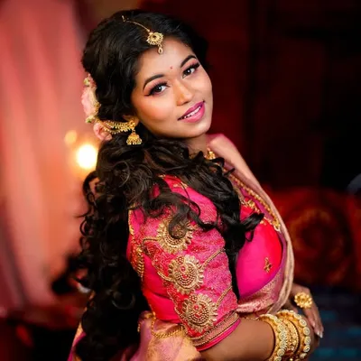 Priyanka Roy profile