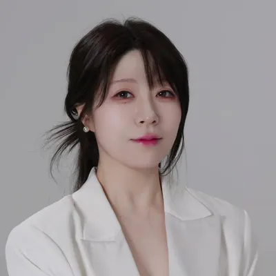 제이나 profile