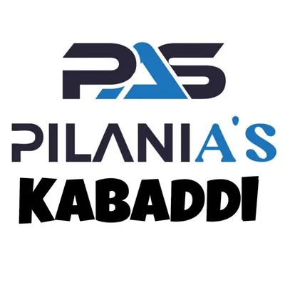 Pilania's Kabaddi profile