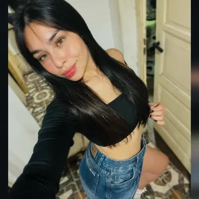 Pilar profile