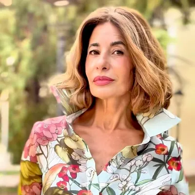 Pilar De Arce profile