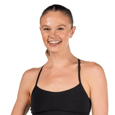 Nicole Young profile