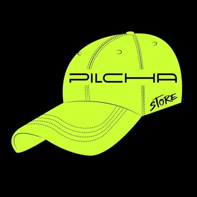 PilchaStore profile