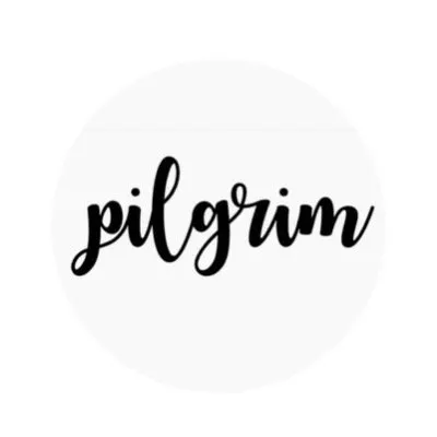 Pilgrim profile