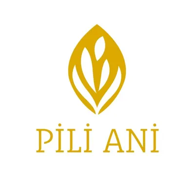 Pili Ani PH profile