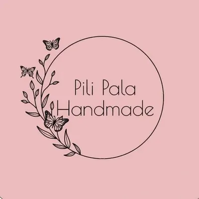 Pili Pala Handmade profile
