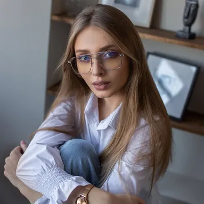 Victoria Pilipenko profile