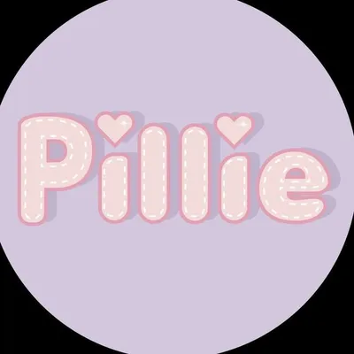 Dog harnesses, leads, collars & more profile