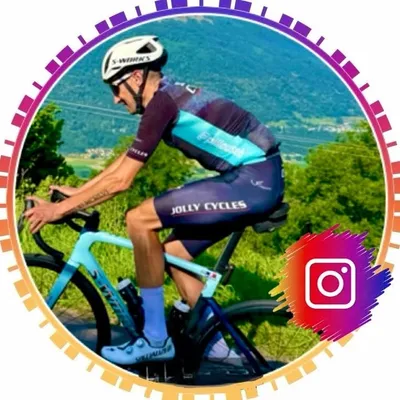 Sebastien Pillon profile