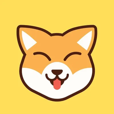 PillowPup ๐พ profile