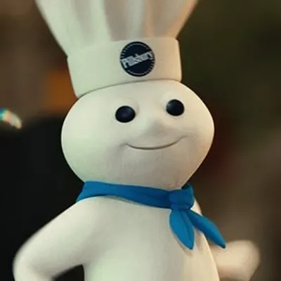 Pillsbury profile
