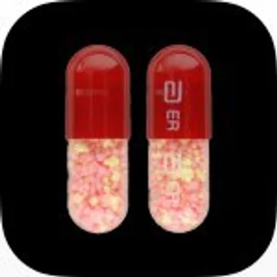 PillSync profile