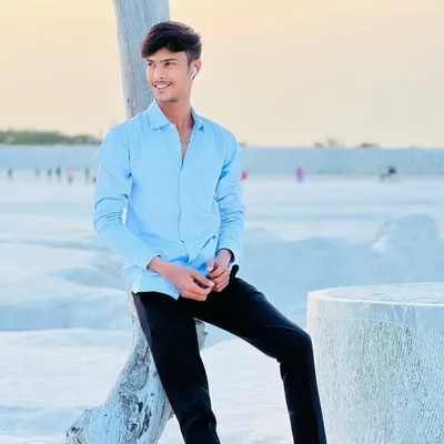 MŔ_.Ã$ profile