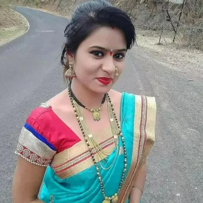 Pillu Pagare profile