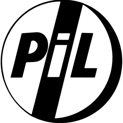 PiL Official / John Lydon profile