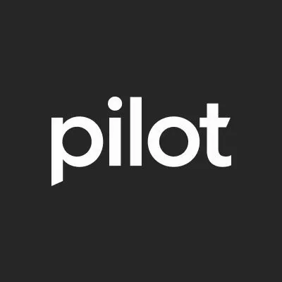 pilot Agenturgruppe profile