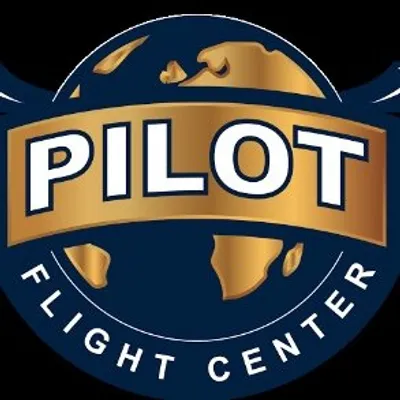 Pilot Flight Center profile
