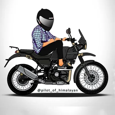 Aravind profile