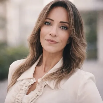 Audrey Rodrigues 🇫🇷 profile